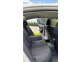 Sahibinden Volkswagen Passat 1.6 TDi BlueMotion 2013 Model 