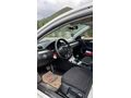 Sahibinden Volkswagen Passat 1.6 TDi BlueMotion 2013 Model 