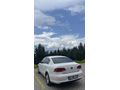 Sahibinden Volkswagen Passat 1.6 TDi BlueMotion 2013 Model 