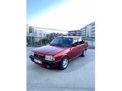 Sahibinden Tofaş Şahin S 1995 Model 
