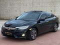 Memurdan Temiz Honda