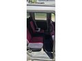 Sahibinden Fiat Doblo Panorama 1.2 Active 2005 Model