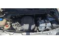 Sahibinden Fiat Doblo Panorama 1.2 Active 2005 Model
