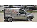 Sahibinden Fiat Doblo Panorama 1.2 Active 2005 Model