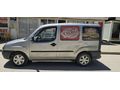 Sahibinden Fiat Doblo Panorama 1.2 Active 2005 Model
