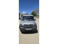 Sahibinden Fiat Doblo Panorama 1.2 Active 2005 Model