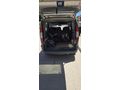Sahibinden Fiat Doblo Panorama 1.2 Active 2005 Model