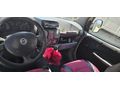 Sahibinden Fiat Doblo Panorama 1.2 Active 2005 Model