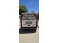Sahibinden Fiat Doblo Panorama 1.2 Active 2005 Model