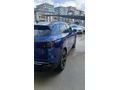 Sahibinden Renault Austral 1.3 Hybrid Techno Esprit Alpine 2024 Model 