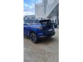 Sahibinden Renault Austral 1.3 Hybrid Techno Esprit Alpine 2024 Model 
