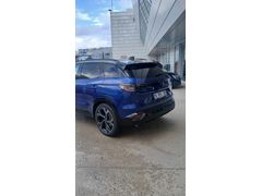 Sahibinden Renault Austral 1.3 Hybrid Techno Esprit Alpine 2024 Model 
