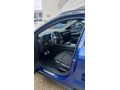 Sahibinden Renault Austral 1.3 Hybrid Techno Esprit Alpine 2024 Model 