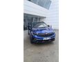 Sahibinden Renault Austral 1.3 Hybrid Techno Esprit Alpine 2024 Model 