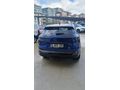 Sahibinden Renault Austral 1.3 Hybrid Techno Esprit Alpine 2024 Model 