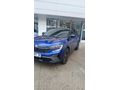 Sahibinden Renault Austral 1.3 Hybrid Techno Esprit Alpine 2024 Model 