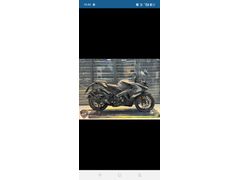 Sahibinden Bajaj Pulsar 200 RS