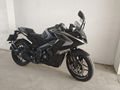 Sahibinden Bajaj Pulsar 200 RS
