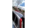 Sahibinden Opel Corsa 1.3 CDTI Enjoy 2005 Model