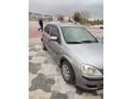 Sahibinden Opel Corsa 1.3 CDTI Enjoy 2005 Model