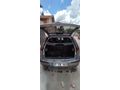 Sahibinden Opel Corsa 1.3 CDTI Enjoy 2005 Model