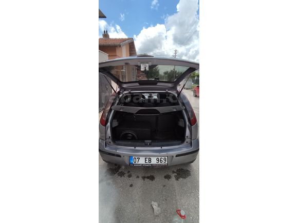 Sahibinden Opel Corsa 1.3 CDTI Enjoy 2005 Model