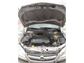 Sahibinden Opel Corsa 1.3 CDTI Enjoy 2005 Model
