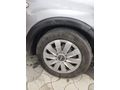 Sahibinden Opel Corsa 1.3 CDTI Enjoy 2005 Model