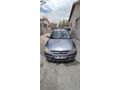 Sahibinden Opel Corsa 1.3 CDTI Enjoy 2005 Model