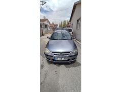 Sahibinden Opel Corsa 1.3 CDTI Enjoy 2005 Model