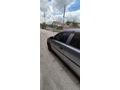 Sahibinden Opel Corsa 1.3 CDTI Enjoy 2005 Model