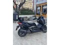 Sahibinden Yamaha X-Max 300 ABS 