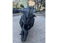Sahibinden Yamaha X-Max 300 ABS 