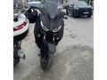 Sahibinden Yamaha X-Max 300 ABS 