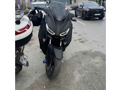 Sahibinden Yamaha X-Max 300 ABS 