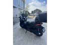 Sahibinden Yamaha X-Max 300 ABS 