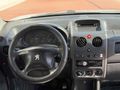 ALTINTAŞ Peugeot Partner KLİMA AKTİF 1.9 D 