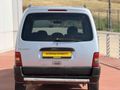 ALTINTAŞ Peugeot Partner KLİMA AKTİF 1.9 D 