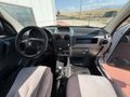 ALTINTAŞ Peugeot Partner KLİMA AKTİF 1.9 D 