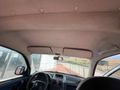 ALTINTAŞ Peugeot Partner KLİMA AKTİF 1.9 D 