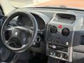 ALTINTAŞ Peugeot Partner KLİMA AKTİF 1.9 D 