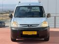 ALTINTAŞ Peugeot Partner KLİMA AKTİF 1.9 D 