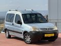 ALTINTAŞ Peugeot Partner KLİMA AKTİF 1.9 D 
