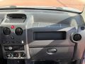 ALTINTAŞ Peugeot Partner KLİMA AKTİF 1.9 D 