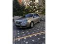 2.Sahibinden Jetta 1.4 TSi Comfortline  
