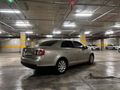 2.Sahibinden Jetta 1.4 TSi Comfortline  
