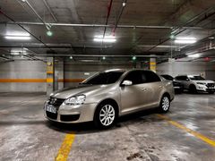 2.Sahibinden Jetta 1.4 TSi Comfortline  
