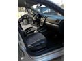 2.Sahibinden Jetta 1.4 TSi Comfortline  
