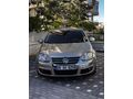 2.Sahibinden Jetta 1.4 TSi Comfortline  
