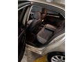 2.Sahibinden Jetta 1.4 TSi Comfortline  

